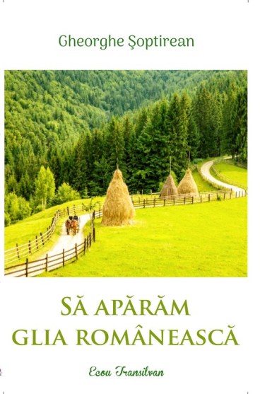 Gh. Soptirean-Sa aparam glia